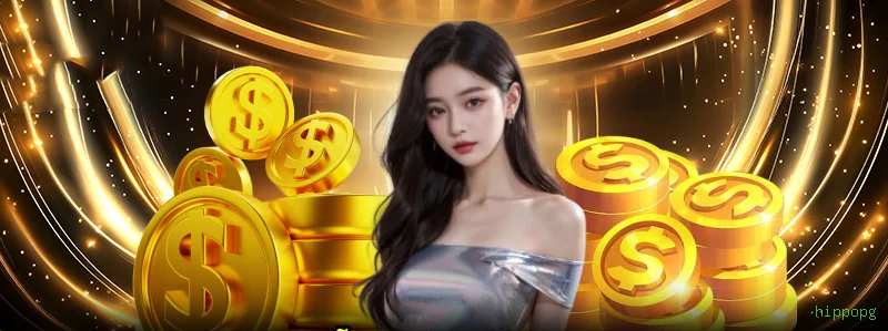 Processo de Download do App hippopg - Passo a Passo Simples