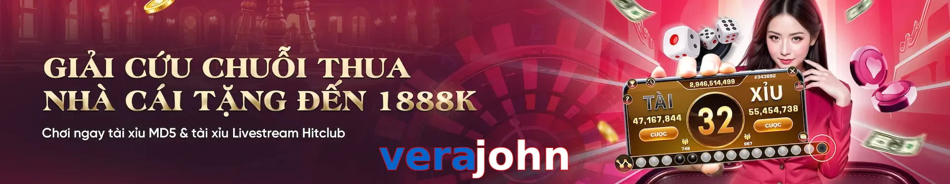 verajohn