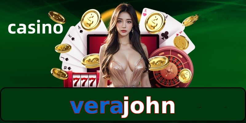 verajohn