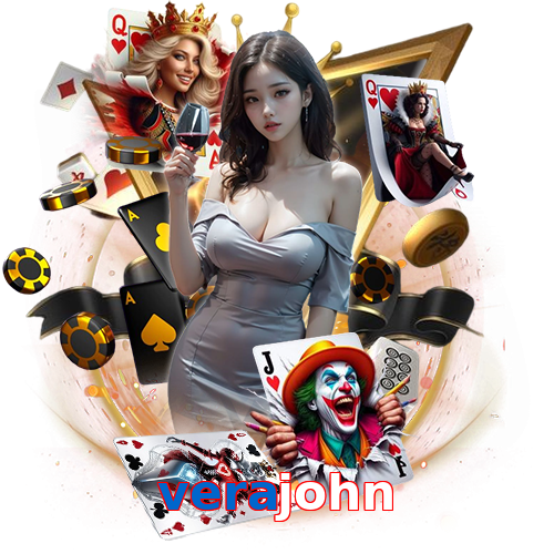 verajohn