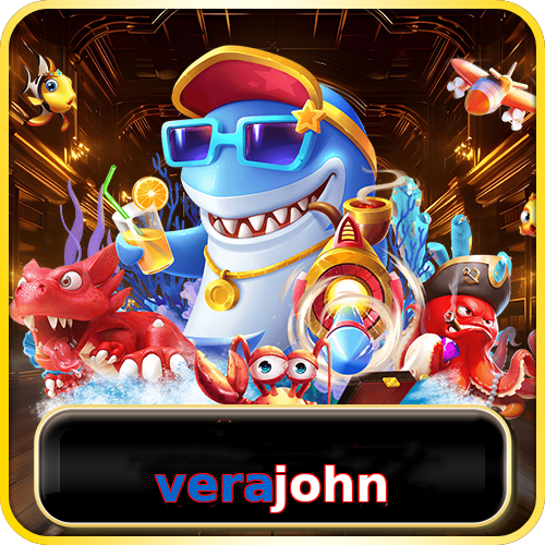 verajohn